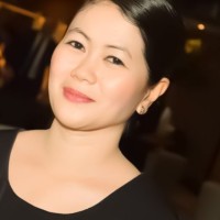 Gemma Atienza