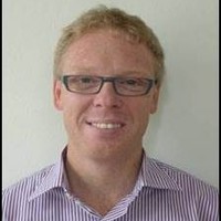 Harald Meuwissen