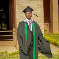 Emmanuel Zamaere