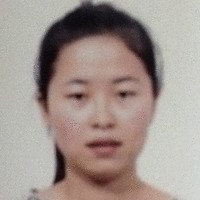 Wendy Li