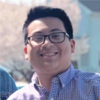 Kyle Angelo Ocampo