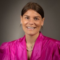 Emma Nilsson