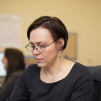 Sue. Devlin