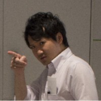 菅原芳樹