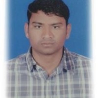 Rakesh leuva