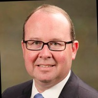 John Tayloe