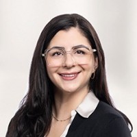 Olivia Di Re