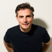 Thomas Goubau