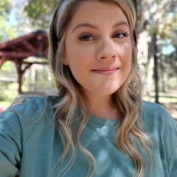 Stephanie Mcmahan