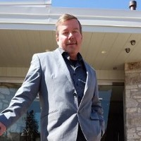 Brad James Kalbfleisch