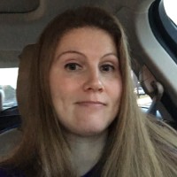 Ashley Wilson, Rn, Rvt