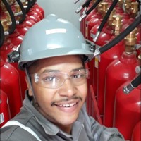 Edimar Silva