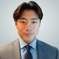Junhyuk Oh