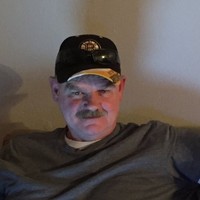 Robert Caldwell