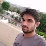 Ramesh Meg