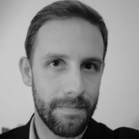 Daniel Henderson