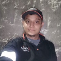 carlos amilcar contreras reyes