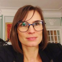 Vanessa Thunus
