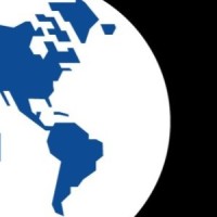 SPE Northern Emirates Section