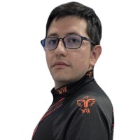 Edwin Torres