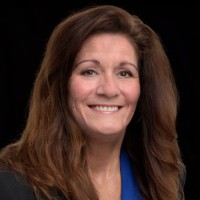 Cheri Kennedy