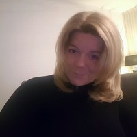 Beatrice Geerts