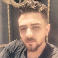 Asem Ziad