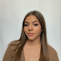 Jennifer Delgado