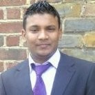 Samson Joseph