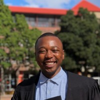 Lethu Vinindwa
