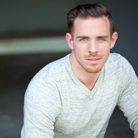 Nick Guyer