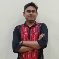 Subhadip Das