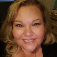 Christine Kennedy (Martin)