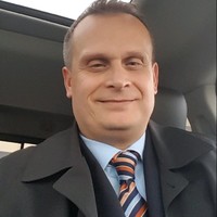 Gerald Janeczko