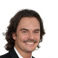 Liam Guillaume