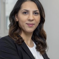 Sonbol Karimi