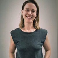 Catryn Zappia
