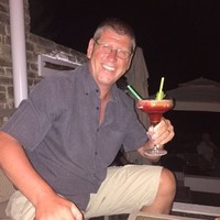Mark Culleton