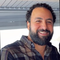 George Sobhy