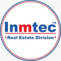 Lic. Marco A Enriquez Henze