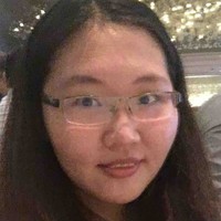Wenbo Lou