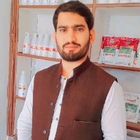 Rafaqat Ali
