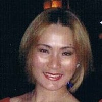 Myla Mendoza