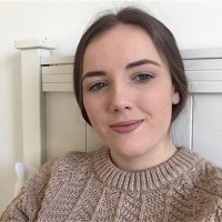 Emer McHugh