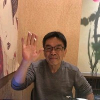 牟田口賢治