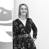 Ilse Konix