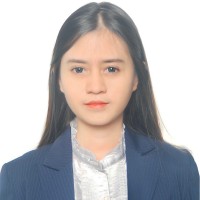 Agnes Jeannita