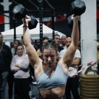 Matilde Gori