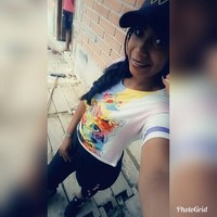 Emit Johana Torreglosa