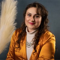 Sloane Adler